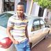 Marco Noely - Facebook