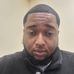 Marcque Neeley - Facebook