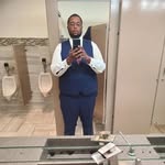 Marcque Neeley - @mix20041 - Instagram