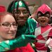 Marquez Neeley - Facebook