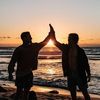Shaheryar_Husain - @marquez_neeley - TikTok