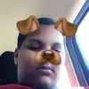 Marcques Stephens - @plasm_killa - TikTok