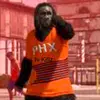 Marcques Stephens - @plasm_kills - TikTok