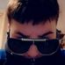 Marcus Stephenson - Facebook
