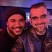 MarQues Stephenson - Facebook