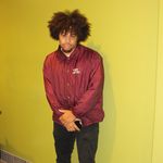 @_marcus_aaron - Instagram