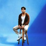 Aaron Marcus - @aaronmarcusfung - Instagram