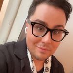 Marcus Aaron - @hairbymarcusaaron - Instagram