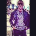 Marcus Aaron - @marcus_aaron_ - Instagram
