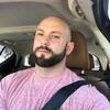 Marcus Aaron - @marcus.aaron3 - TikTok