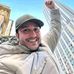 Marcus Aaron - Facebook