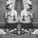 Marcus Aaron - @marcusaaron97 - Instagram
