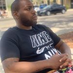 Marcus Aaron - @east_coast_vibez_ - Instagram