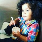 Marcus Aaron Aracena Paulino - @_marcusaaron_ - Instagram