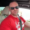 Marcus Aaron - @marcus.aaron54 - TikTok