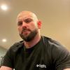 Marcus Aaron - @marcus.aaron7 - TikTok