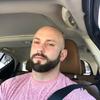Marcus Aaron - @marcus.aaron6 - TikTok