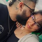 Marcus Aaron Fritts - @xfrittsx - Instagram
