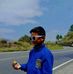 Marcus Aaron Raniaga - Facebook