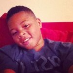 Marcus Aaron Young Jr - @marcusyoung245 - Instagram