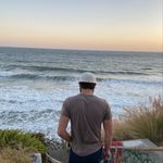 Marcus Braun - @marcus.aaron9 - Instagram
