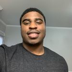 Marcus - @marcus_aaron - Instagram