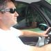 Marcos Auersvaldt - Facebook