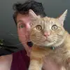 Marcus Aarsvold - @maarsvold - TikTok