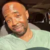 Marcus - @marcus.a235352 - TikTok
