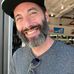 Mark Ersfeld - Facebook