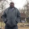 Marcus Abernathy655 - @user5215301322139 - TikTok