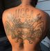 Marcus Abernathy - Facebook