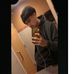 Marcus Abernathy - Facebook