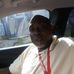 Marcus Abernathy - Facebook