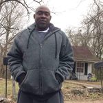 Marcus Abernathy - @marcus.abernathy.92 - Instagram