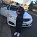 Marcus Abernathy - Facebook