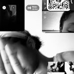 Marcus Abernathy - @marcus_5385 - Instagram