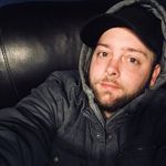 Marcus Abernathy - @abernathy.marcus - Instagram