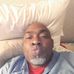 Marcus Abernathy - Facebook