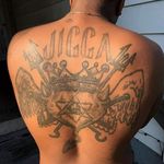 Marcus Abernathy - @marcus.abernathy.984 - Instagram