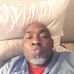 Marcus Abernathy - Facebook