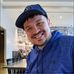 Marcus Abernathy - Facebook