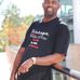 Marcus Abernathy - Facebook