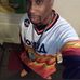 Marcus Abernathy - Facebook