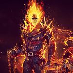 Marcus abernathy - @abernathymarcus07 - Instagram