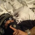 marcus Abernathy - @bossnation7474gmail.com_ - Instagram