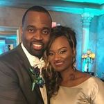 Marcus Abernathy - @marcus.abernathy - Instagram