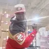 Marcus Abernathy - @marcus.abernathy5 - TikTok