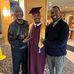 Marcus Abernathy II - Facebook