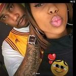 Marcus Jiggaman Abernathy - @jiggamanabernathy - Instagram